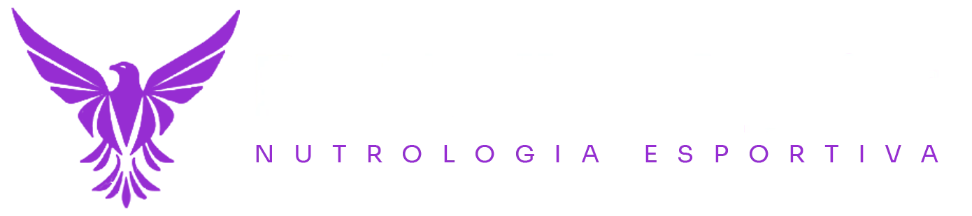 Imagem do logo do formulário